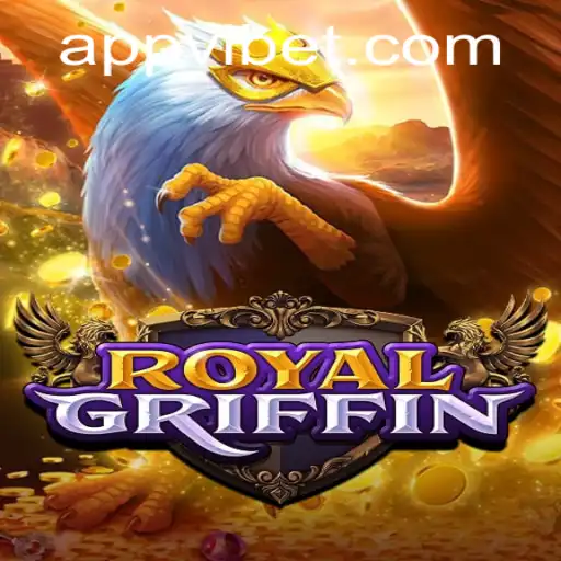 Experience the Majesty of RoyalGriffin at VIBET Casino
