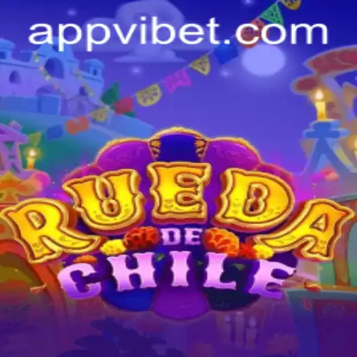 Discover the Thrills of RuedaDeChile: A Highlight at VIBET Casino