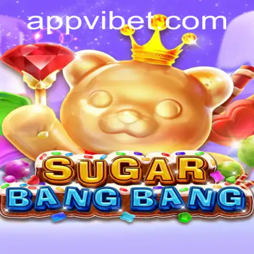 Exploring SUGARBANGBANG at VIBET Casino