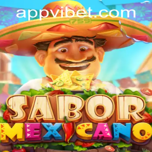 Discover SaborMexicano: A New Sensation at VIBET Casino