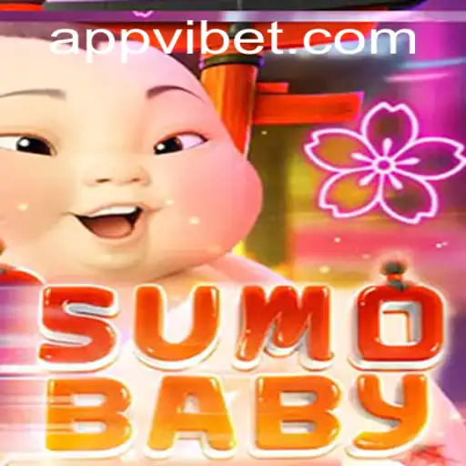 Exploring SumoBaby: The Fun and Thrills of VIBET Casino's Latest Game
