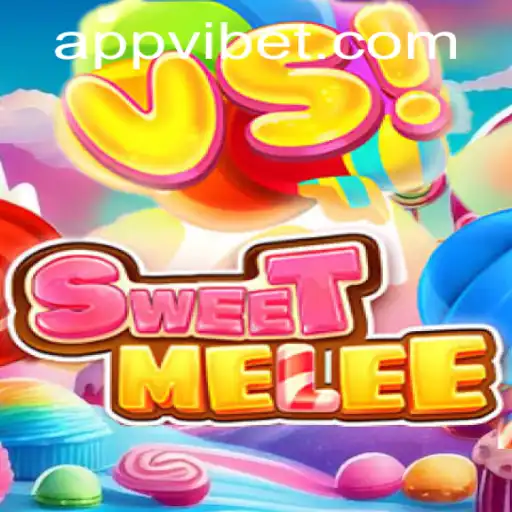 SweetMelee: A Thrilling New Experience at VIBET Casino