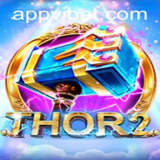 Experience Thrills with Thor2 at VIBET Casino