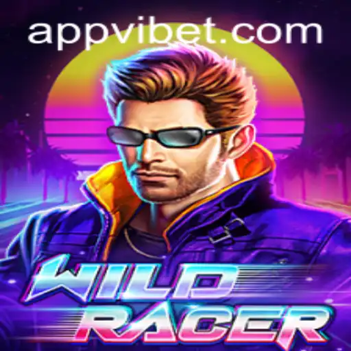 The Thrilling World of WildRacer at VIBET Casino